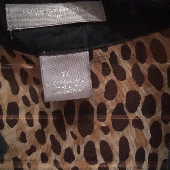 Top - Picture 3 of 3